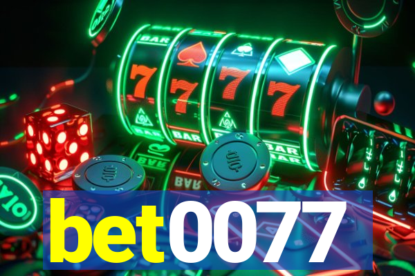 bet0077