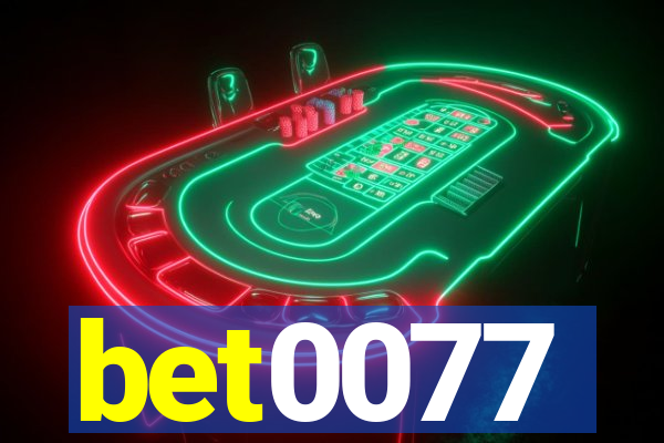 bet0077