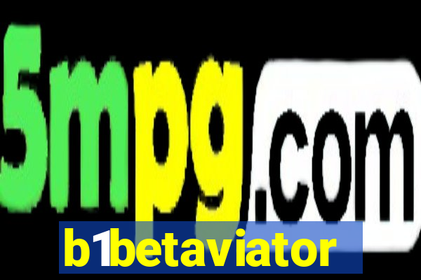 b1betaviator