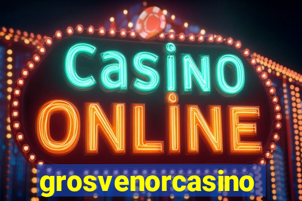 grosvenorcasinos.com