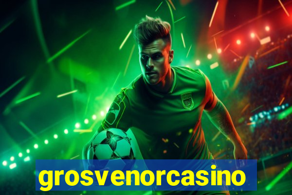 grosvenorcasinos.com