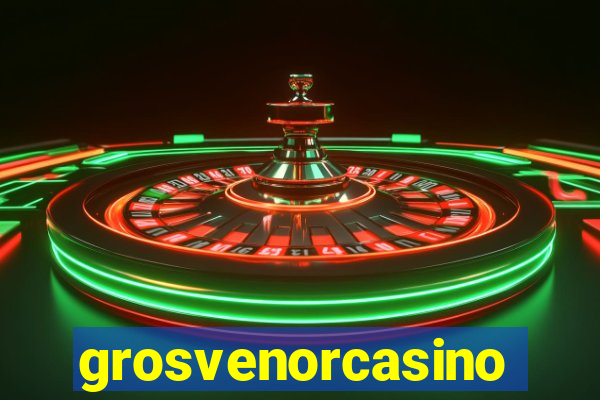 grosvenorcasinos.com