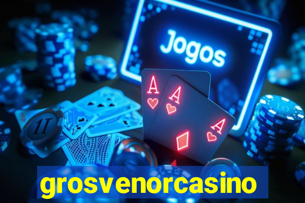 grosvenorcasinos.com