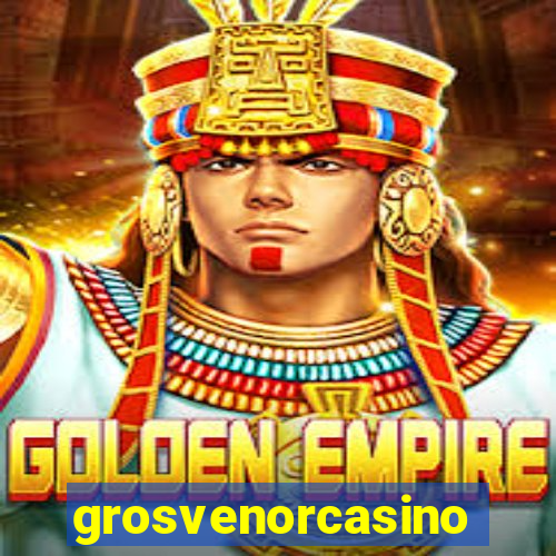 grosvenorcasinos.com