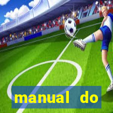 manual do necromante pdf