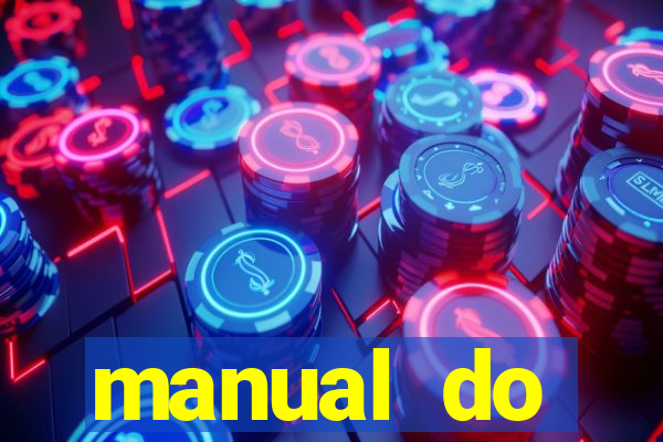 manual do necromante pdf