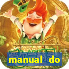 manual do necromante pdf