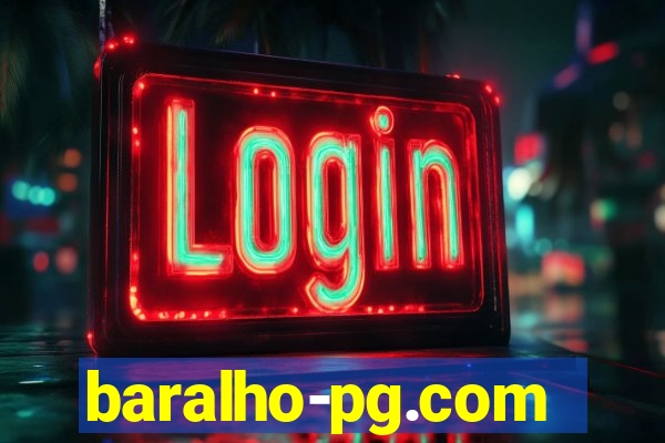 baralho-pg.com