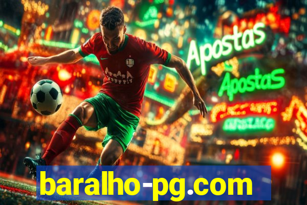 baralho-pg.com