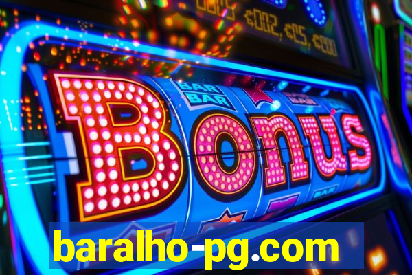 baralho-pg.com