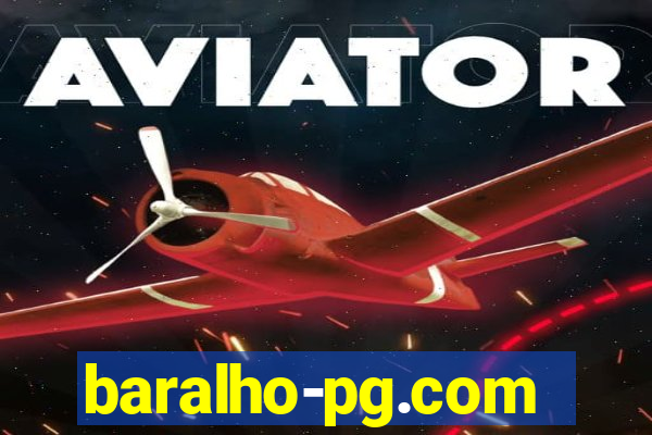 baralho-pg.com