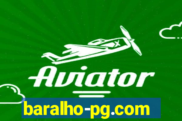 baralho-pg.com