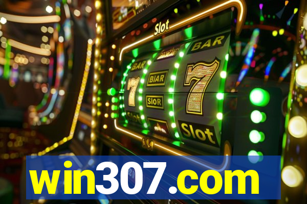 win307.com