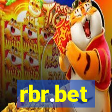 rbr.bet