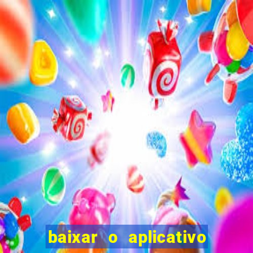 baixar o aplicativo truco vamos