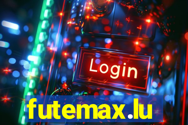 futemax.lu