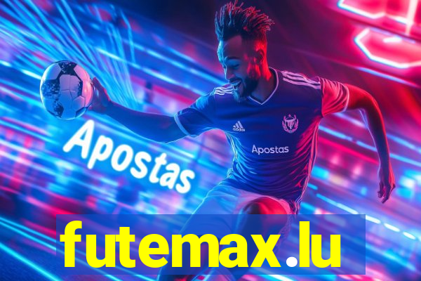 futemax.lu