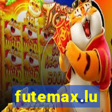 futemax.lu