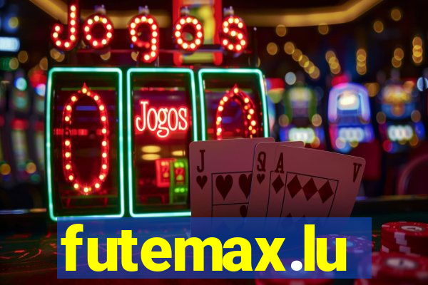 futemax.lu