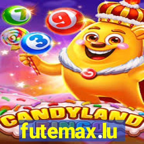 futemax.lu