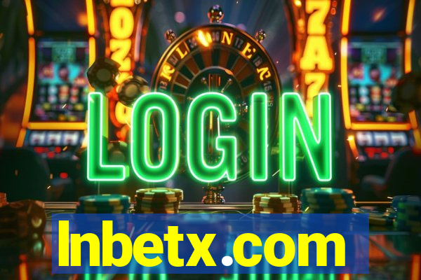 lnbetx.com