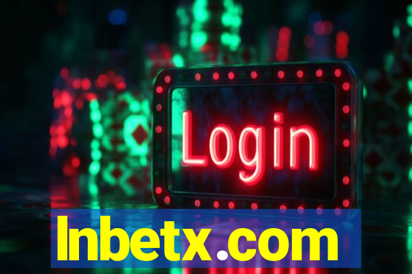 lnbetx.com