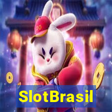 SlotBrasil