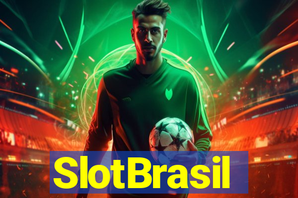 SlotBrasil