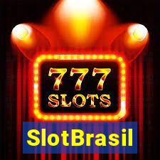 SlotBrasil