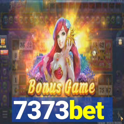 7373bet