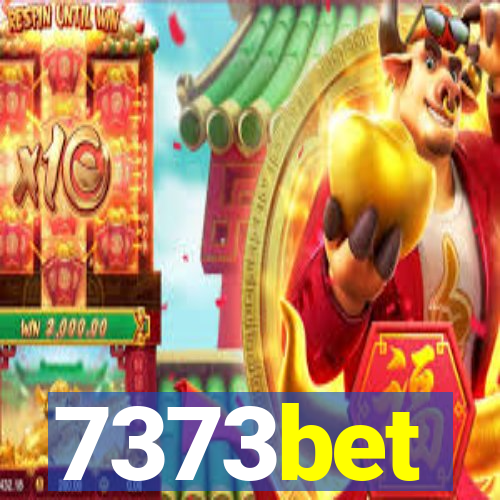 7373bet