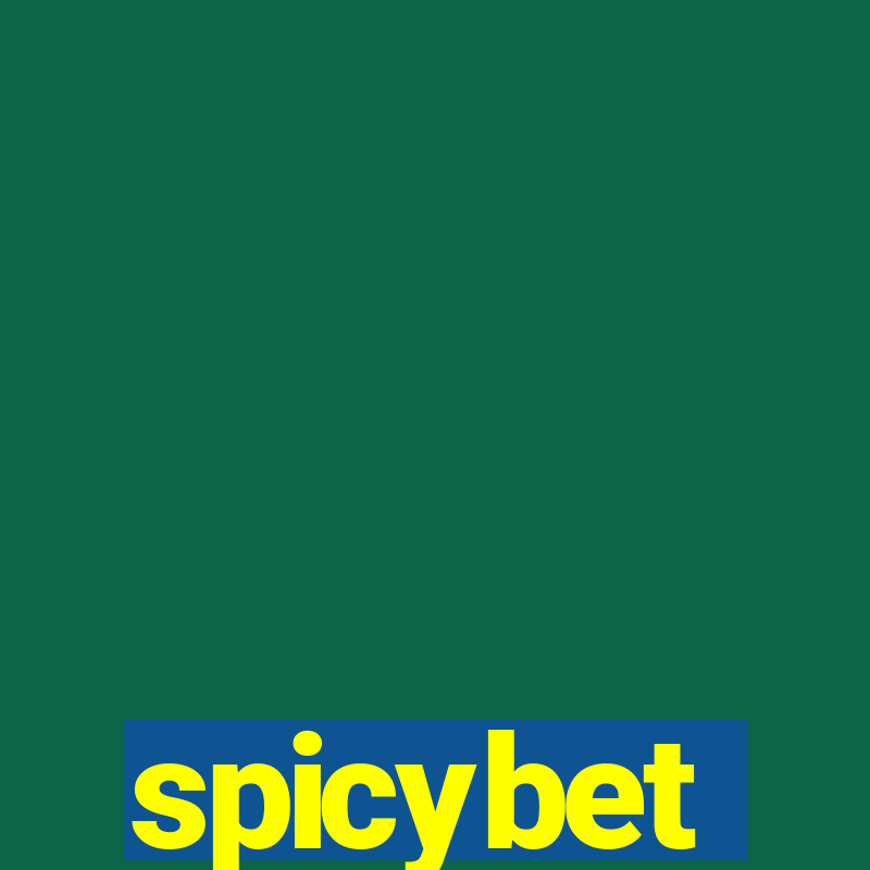 spicybet