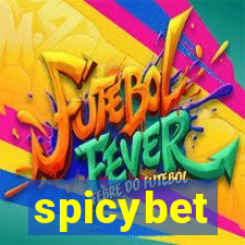 spicybet