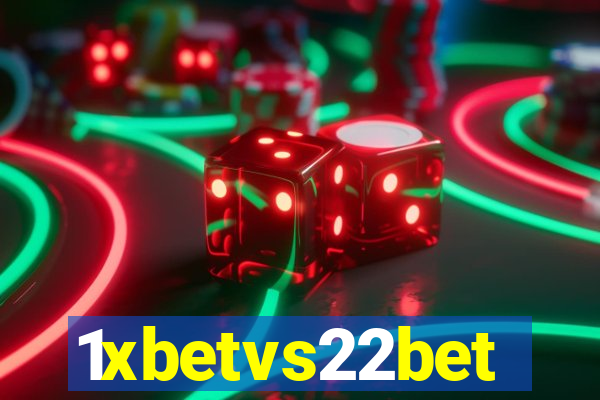 1xbetvs22bet