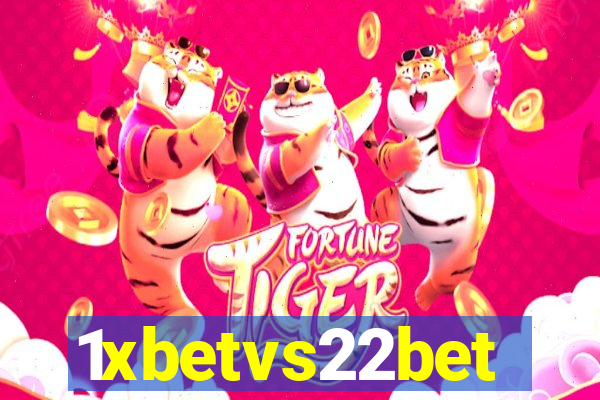 1xbetvs22bet