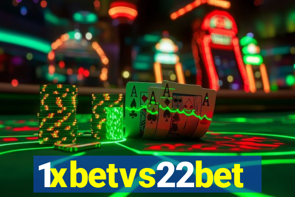 1xbetvs22bet