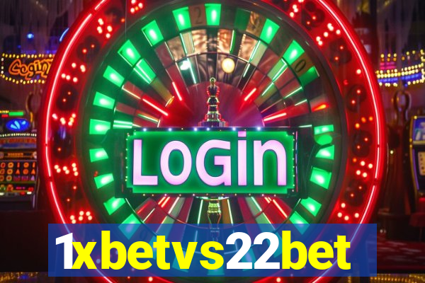 1xbetvs22bet