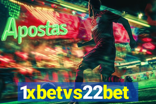 1xbetvs22bet