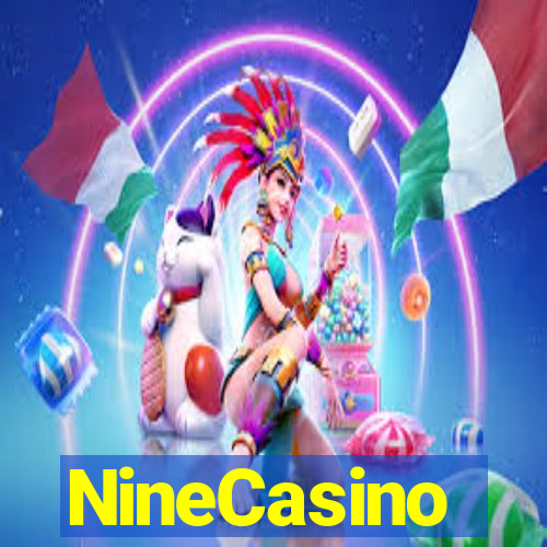 NineCasino