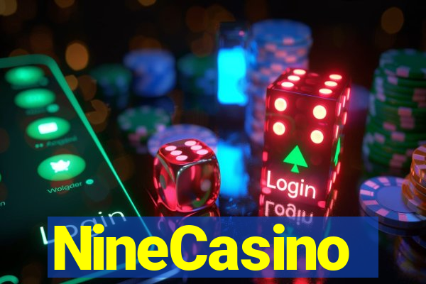 NineCasino