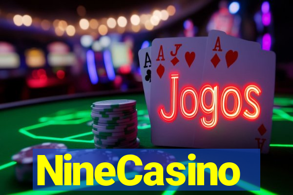 NineCasino