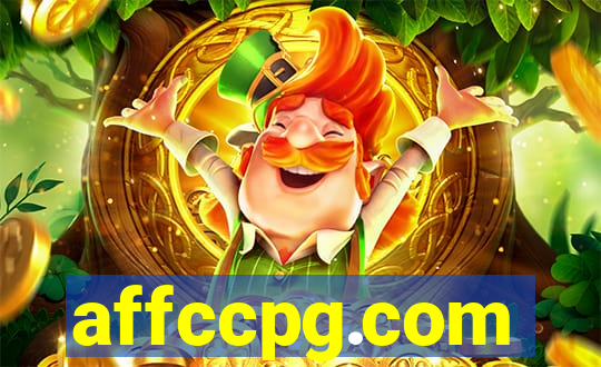 affccpg.com