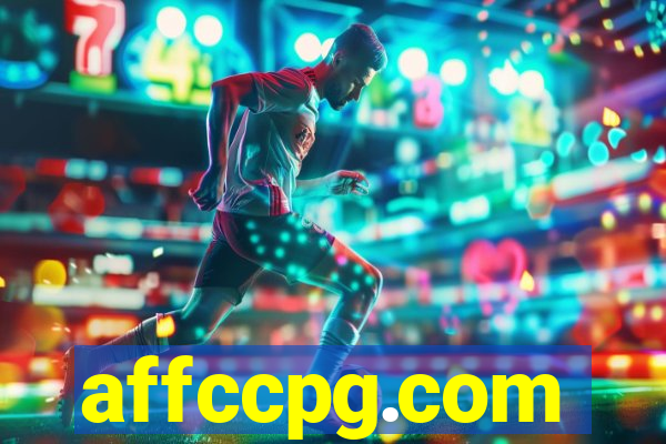 affccpg.com