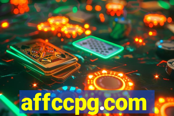 affccpg.com