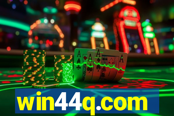 win44q.com