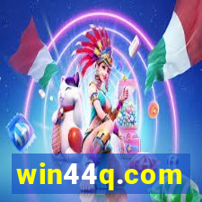 win44q.com