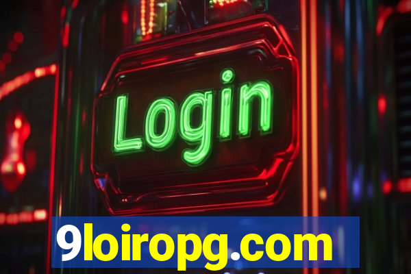 9loiropg.com