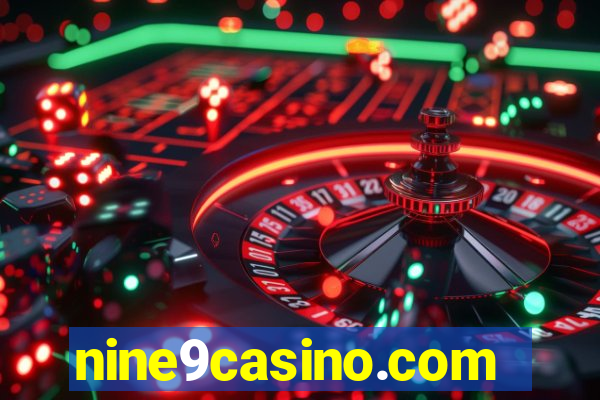 nine9casino.com