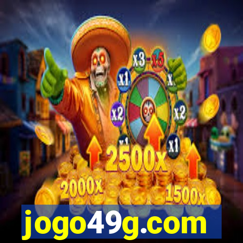 jogo49g.com