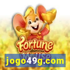 jogo49g.com